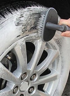 Car Wheel Cleaning Tire Rim Scrub Brush - v1578483048/N33236770A_2