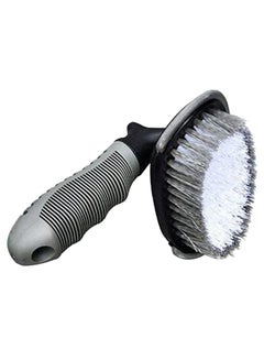 Car Wheel Cleaning Tire Rim Scrub Brush - v1578483073/N33236770A_1