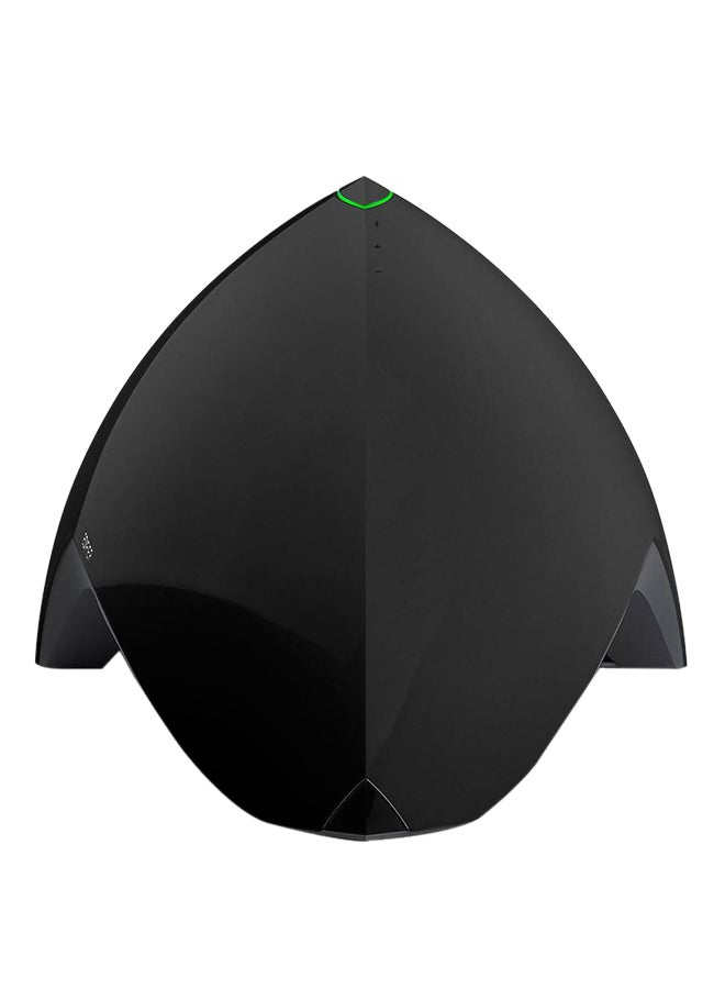 EDIFIER Prism Encore Bluetooth Speaker Black - Image 2