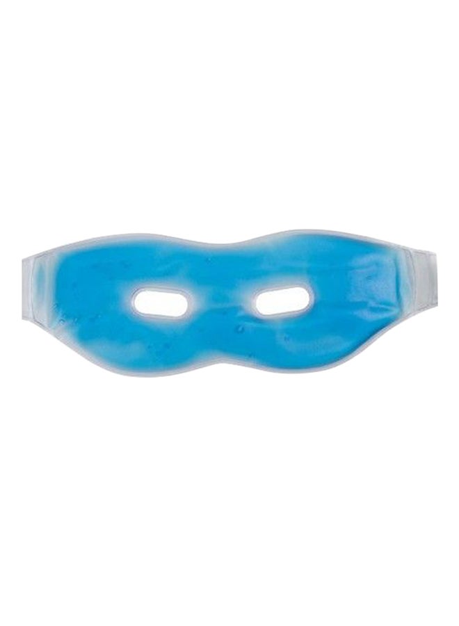 Generic Compress Hot Cold Eye Mask 50grams 