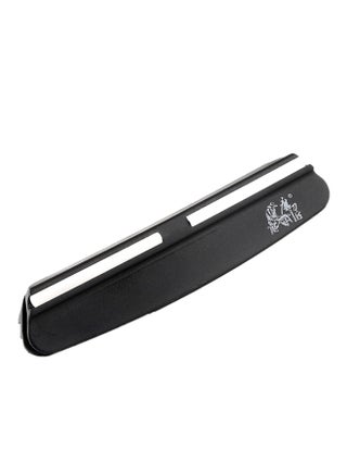 Knife Sharpening Guide Black 10x2x1cm - v1578486901/N16173846A_1