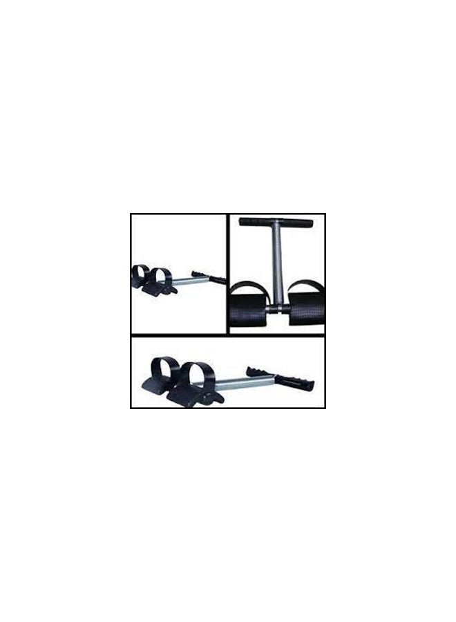 Generic - Tummy Trimmer - Image 1