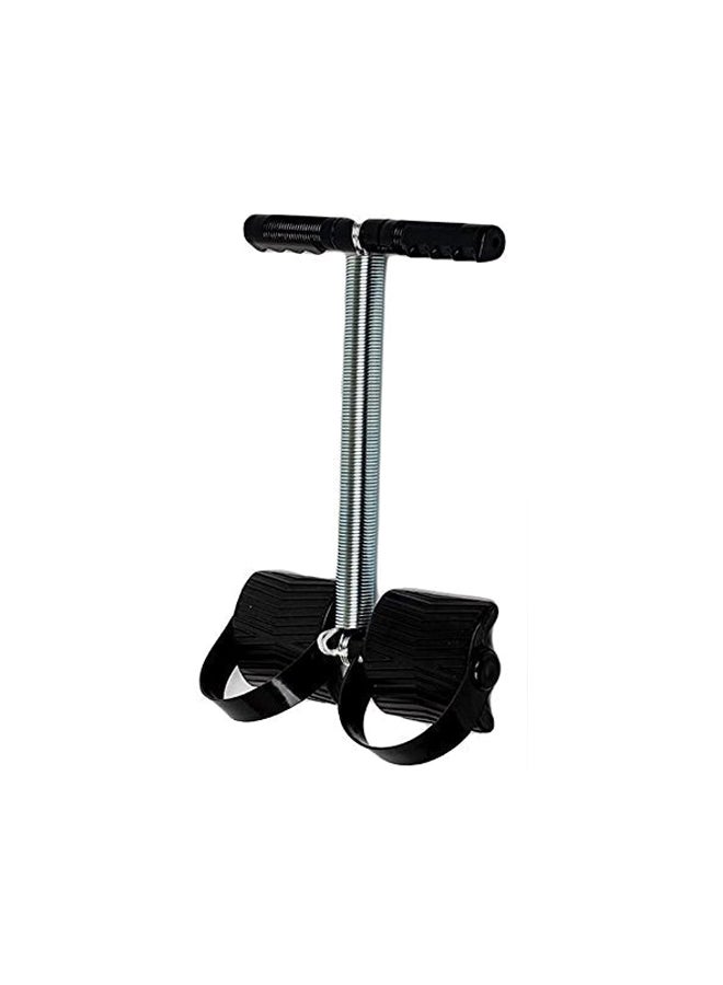 Generic - Tummy Trimmer - Image 1