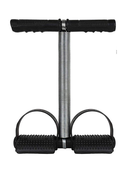 Tummy Trimmer