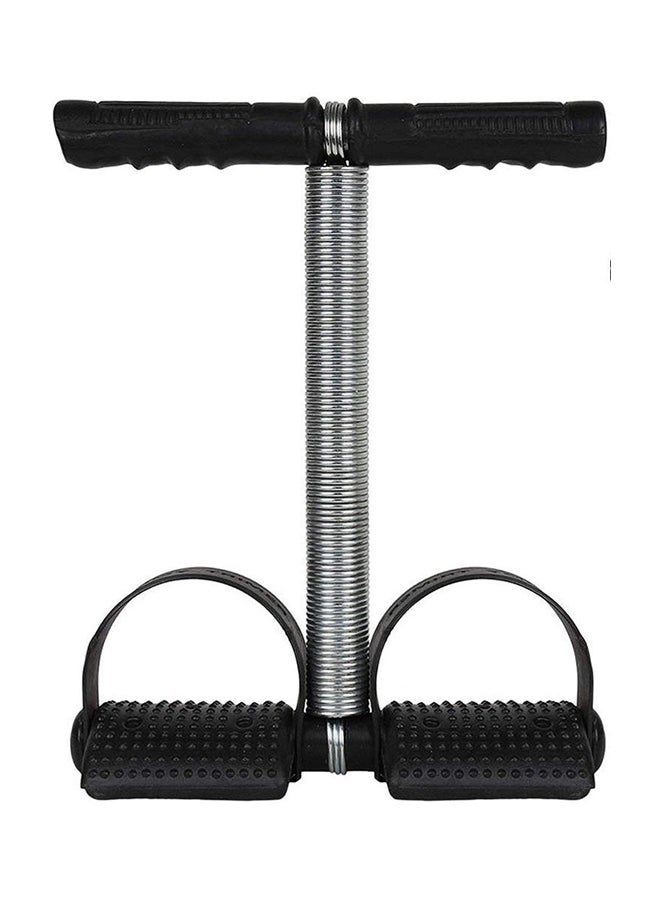 Generic - Tummy Trimmer - Image 1