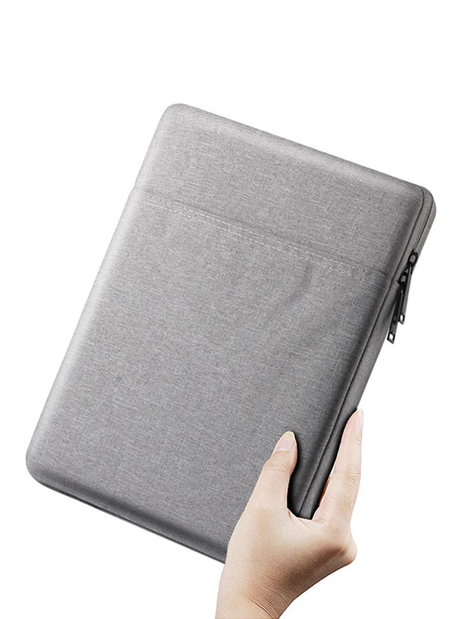 Protective Cover For BOOX Note2 10.3-Inch Grey  - Image 4