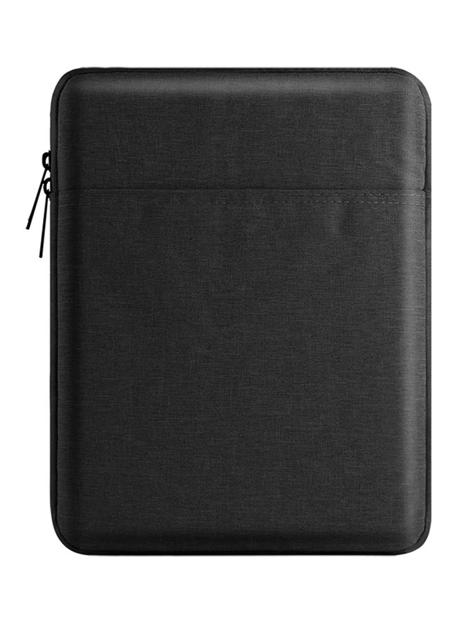 Protective Cover For BOOX Note2 10.3-Inch Black  - Image 1