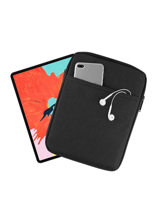 Protective Cover For BOOX Note2 10.3-Inch Black  - Image 2