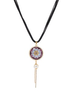 روش قلادة عصرية  - Image 1