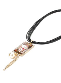 روش قلادة عصرية  - Image 2