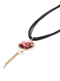روش قلادة عصرية  - Image 2