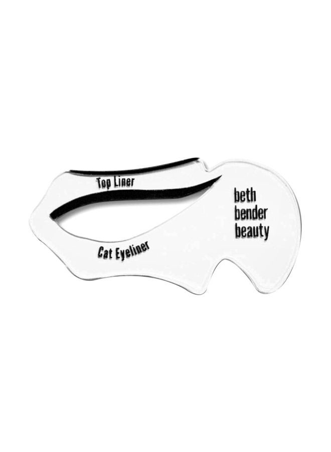 Eyeliner Stencil White/Black - v1578487339/N33402649A_1