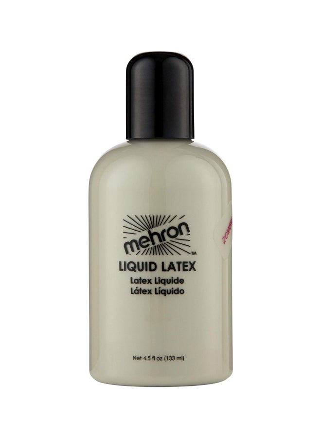 ميهرون لاتكس سائل للمكياج زومبي فليش - Image 1