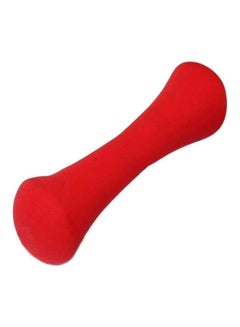 Dumbbell 5kg