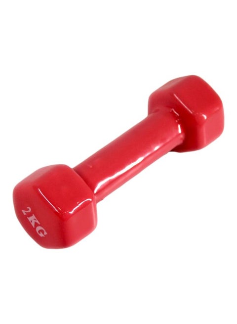 Dumbbell 2kg