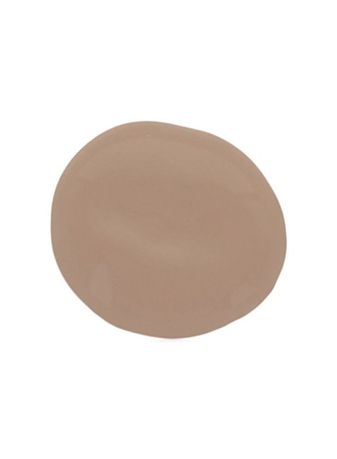 mehron Liquid Latex Body Paint Dark Flesh  - Image 3