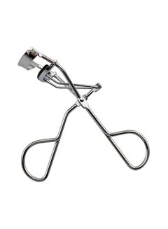Generic Portable Eyelash Curler Silver  - Image 1