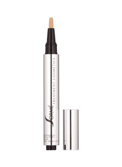 Perfect Touch Concealer Pen Cool Porcelain - v1578488612/N33373927A_1