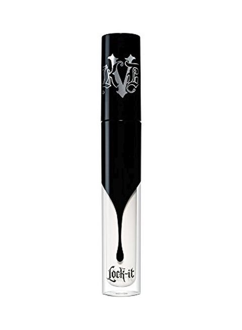 Lock It Concealer Crème White Out