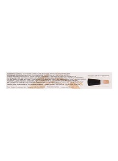 Perfect Touch Concealer Pen Cool Porcelain - v1578488666/N33373927A_3