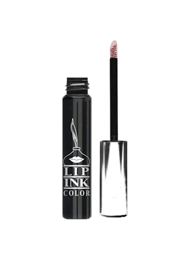 Lip Ink Smearproof Liquid Lipstick Rosewood - Image 1