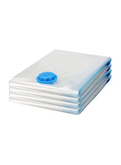 Generic Vacuum seal Storage Packs  - Image 1