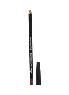 Waterproof Proof Lip Liner Dusk - v1578489893/N33373388A_1