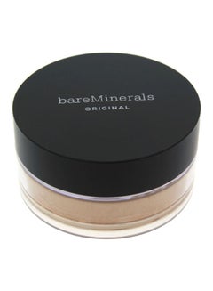 bareMinerals Original Foundation Powder Fair Ivory 02 