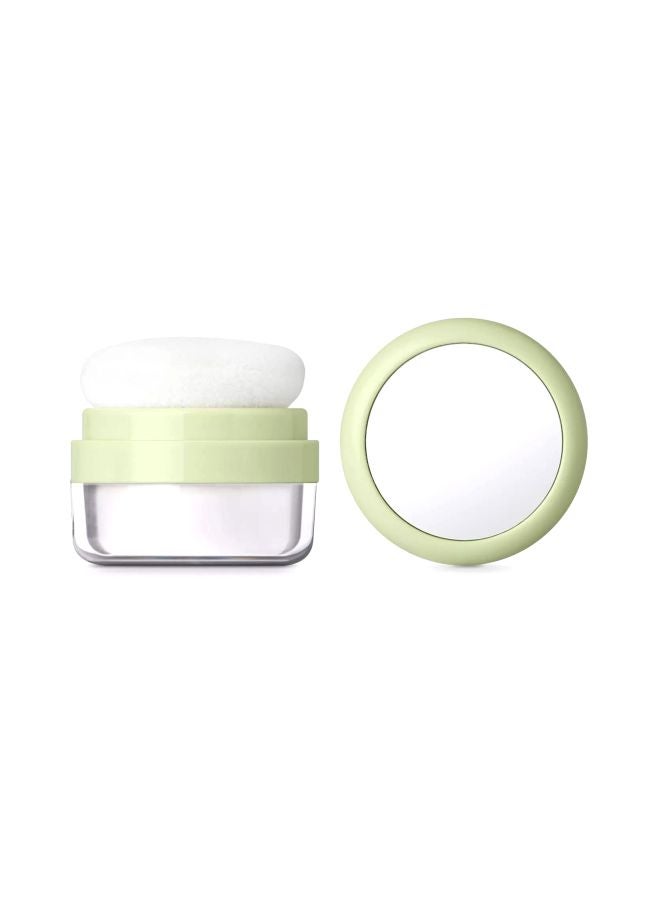 pixi - Quick Fix Powder Translucid - Image 1