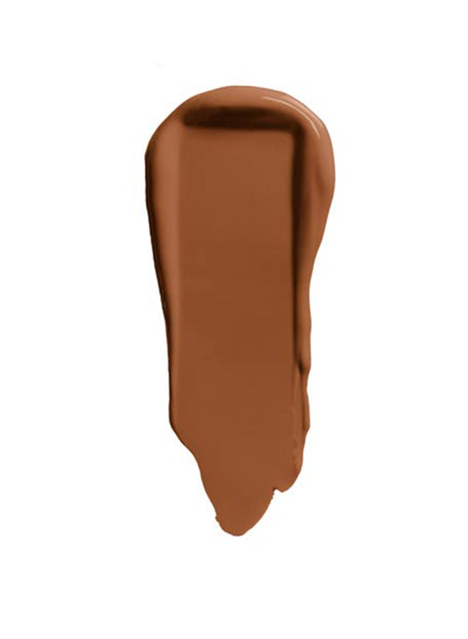 NYX PROFESSIONAL MAKEUP - Can't Stop Won't Stop Contour Concealer Warm Caramel - Image 1