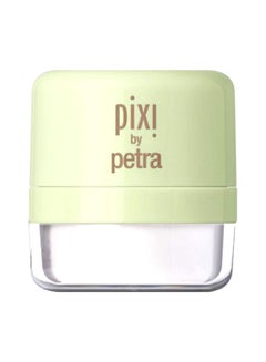 Quick Fix Powder Translucid