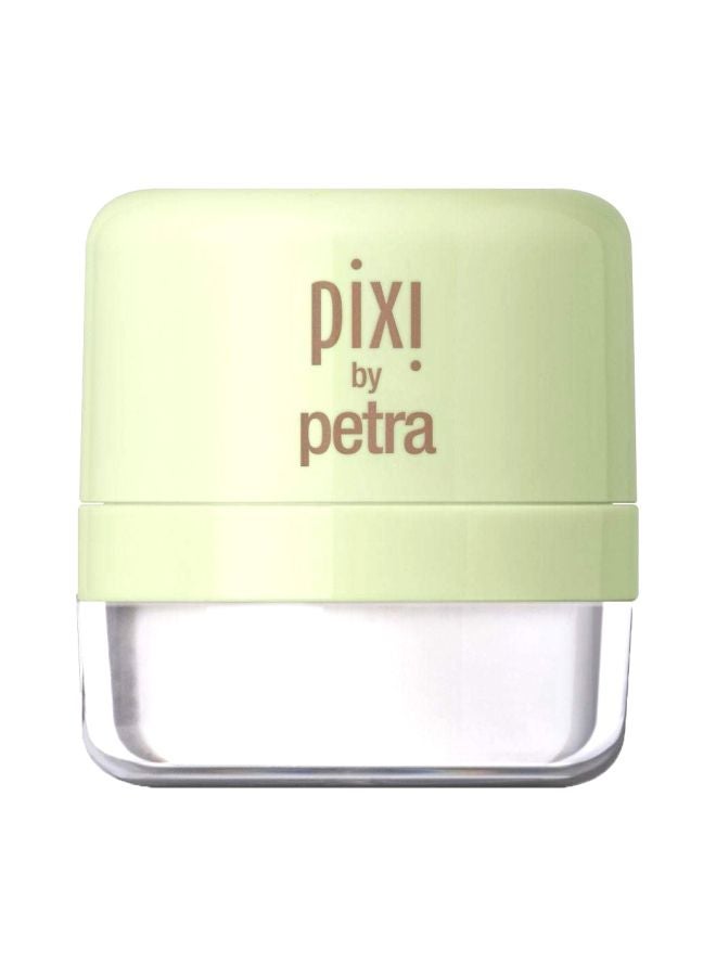 pixi - Quick Fix Powder Translucid - Image 1