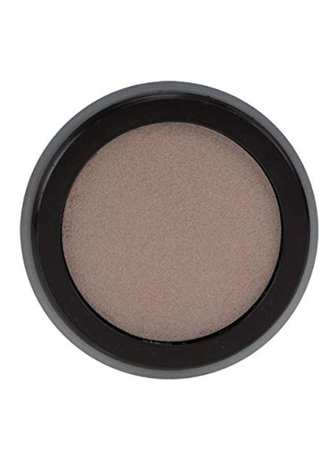 Bodyography Crème Blush Opulence