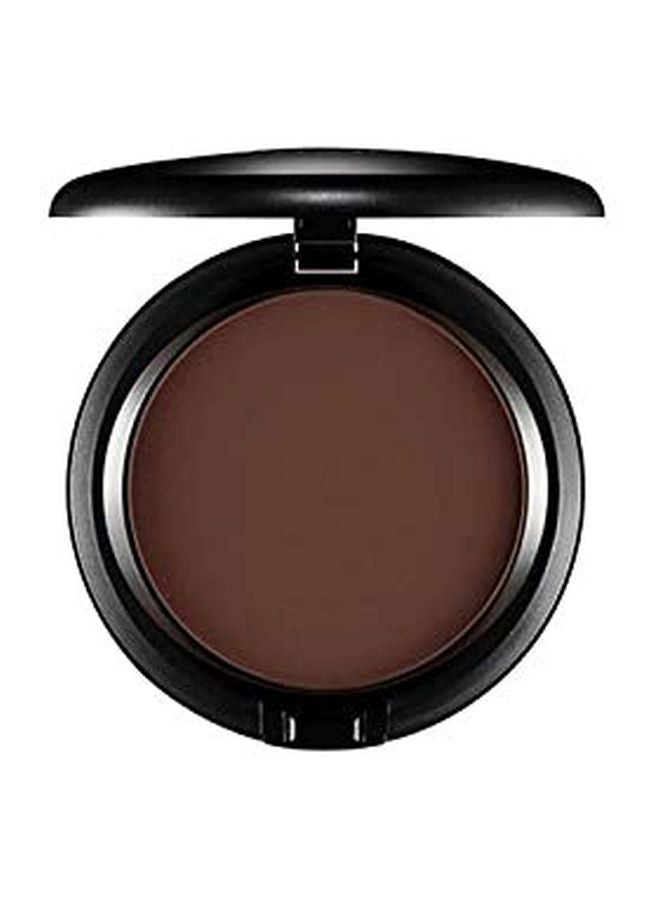 بودرة برو لونجوير دارك ديبيست