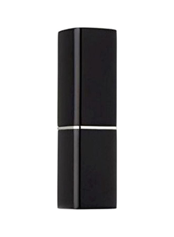 Jolie - Long Lasting Lip Colour Nude Pink - Image 1