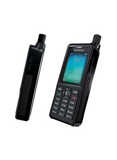 Thuraya XT-PRO Satellite Phone  - Image 3