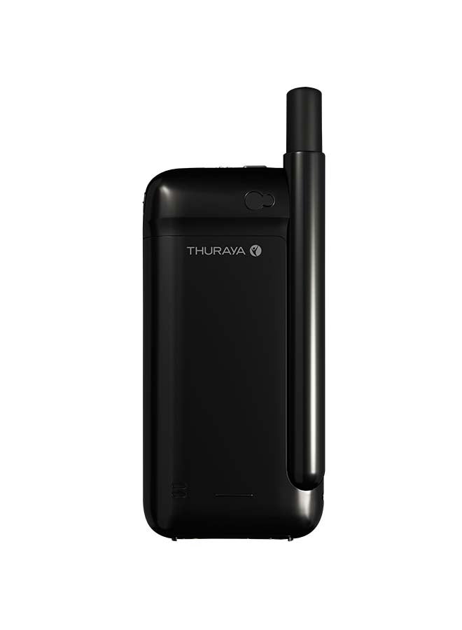 Thuraya Satellite Satsleeve (Plus) For Smartphones iPhone