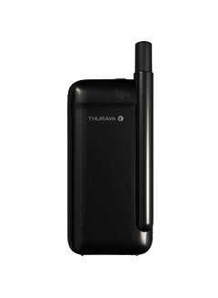 Thuraya Satellite Satsleeve (Plus) For Smartphones iPhone Android  - Image 2