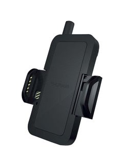 Thuraya Satellite Satsleeve (Plus) For Smartphones iPhone Android  - Image 3