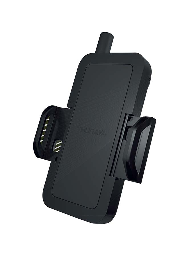 Thuraya - Satellite Satsleeve (Plus) For Smartphones iPhone Android - Image 1