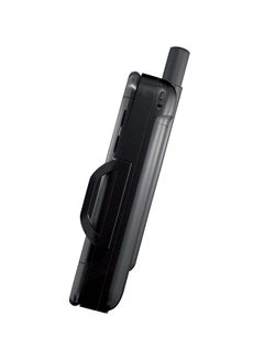 Thuraya Satellite Satsleeve (Plus) For Smartphones iPhone Android  - Image 4