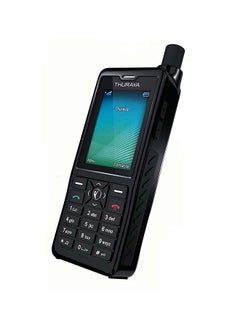 Thuraya XT-PRO Satellite Phone  - Image 2