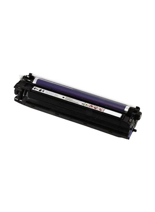 DELL Imaging Drum Kit For LaserJet Printers Black  - Image 1