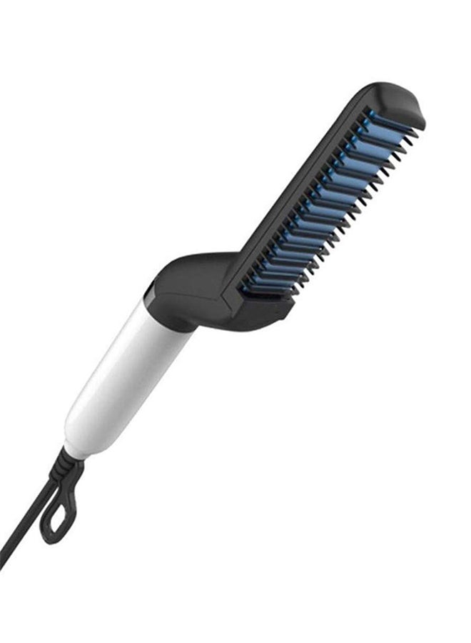 Multifunctional Professional Hair Comb Multicolour - Image 1