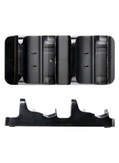 DOBE Dual Battery Wired Charging Dock Kit For Xbox One  - Image 2