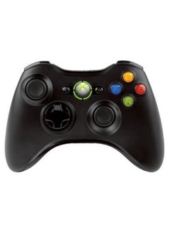 Wireless Gaming Controller For Xbox 360