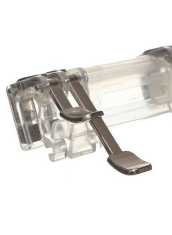 K9 Smart Mobile Gaming Controller Pad For PUBG - Image 2