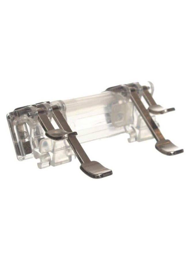 K9 Smart Mobile Gaming Controller Pad For PUBG - Image 1