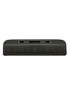 baKblade Back Hair And Body Shaver Refill Replacement Cartridge Blue  - Image 2