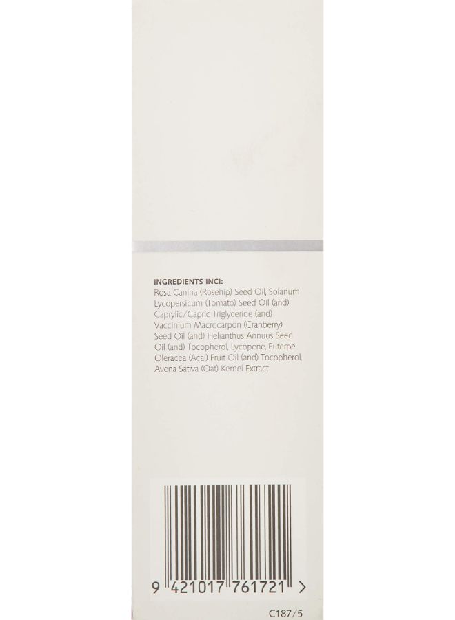 Trilogy Rosehip Oil Antioxidant - Image 2